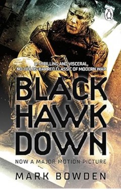 Black Hawk Down